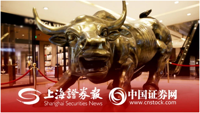 “等车是场修行”!