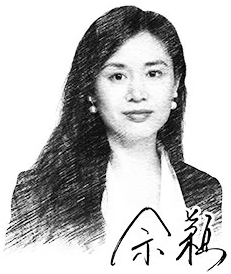 新能源汽车供应链,困于枪炮、病菌与钢铁