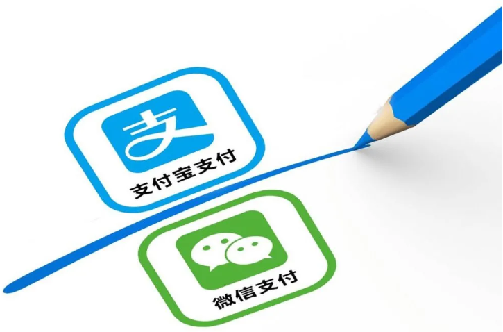 买车变成买期货?新车订单挂上了闲鱼