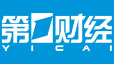 重启造车计划,滴滴能否逆风翻盘?