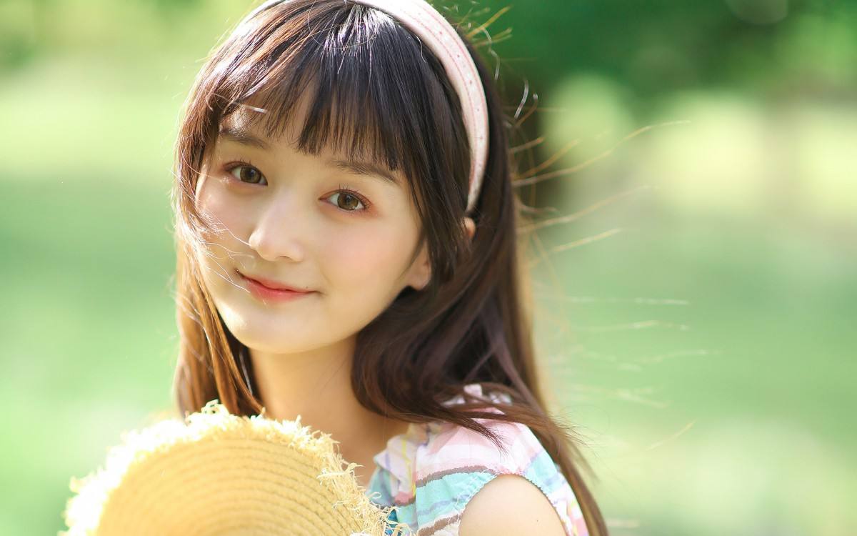 “沁芳”到底好在哪里?