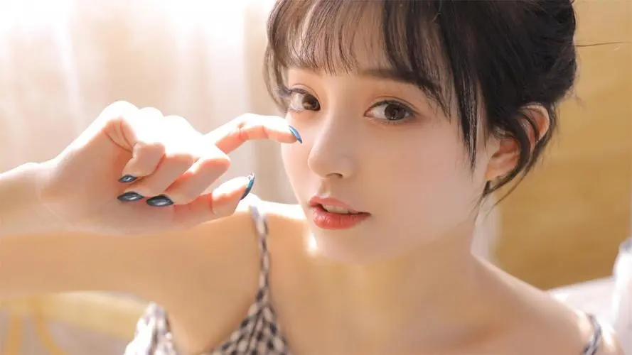 绿地香港:已全额赎回1.5亿美元债