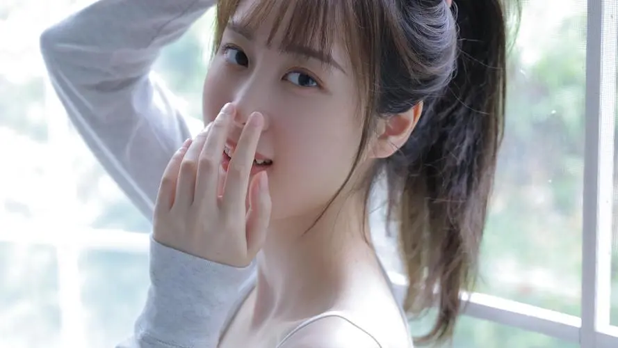 厉害了,工信部推出 “一键解绑” 手机号绑定的互联网账号,堪称神器