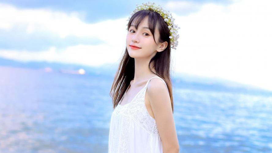 汽势纵横:“抢人大战”无休止 汽车行业“麒麟才子”难求