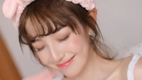 这一百年美妆巨头,申请破产保护!