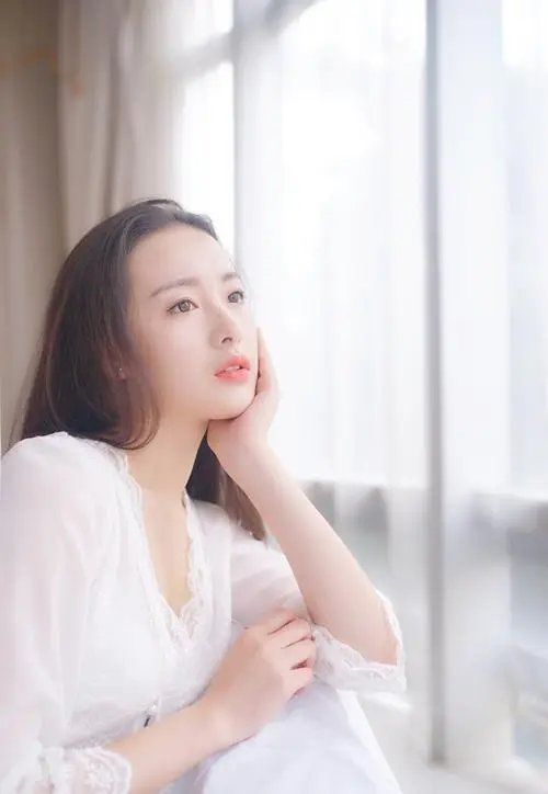 与国家电投签订400亿元综合智慧能源项目合作协议,正邦科技收关注函