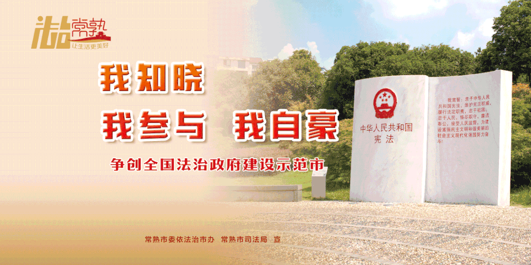 保险板块走强 中国人寿大涨超6% 机构:看好估值修复的持续性
