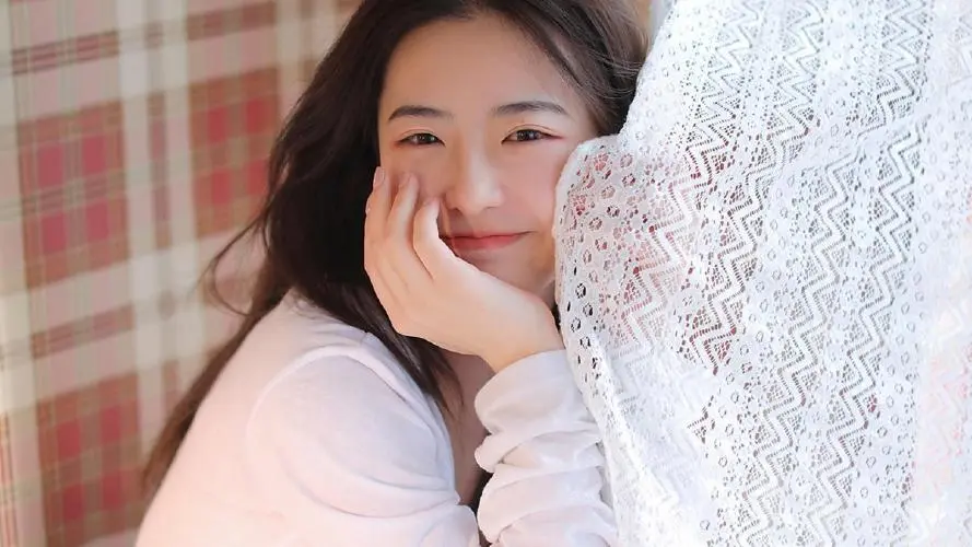 经济全面恢复信号增强!6月制造业PMI重返荣枯线上,这两个行业改善明显