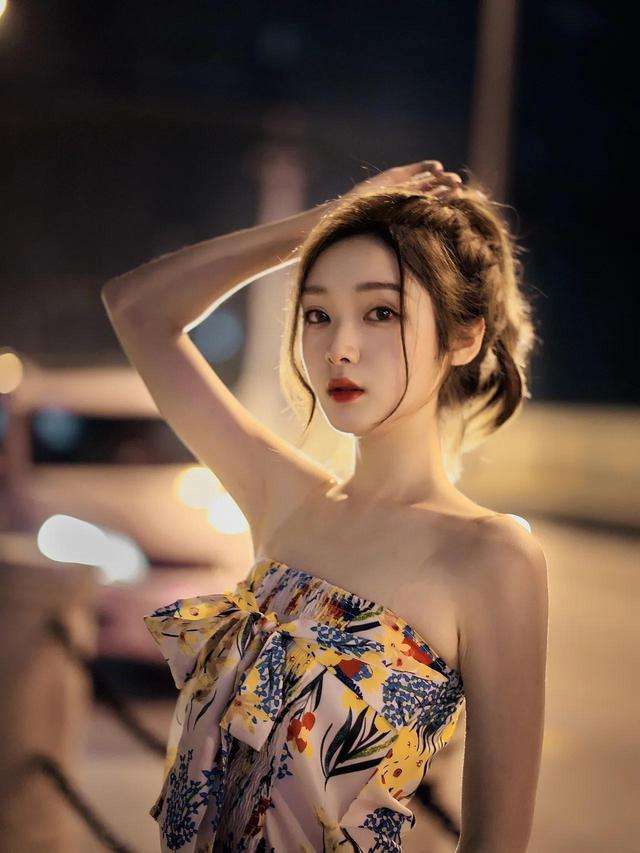 机构爆买TCL中环 一线游资抄底松芝股份|龙虎榜
