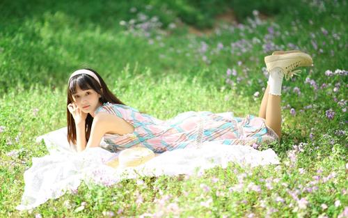 标配即豪华,东风雪铁龙天逸BEYOND开启预售,15.77万元起
