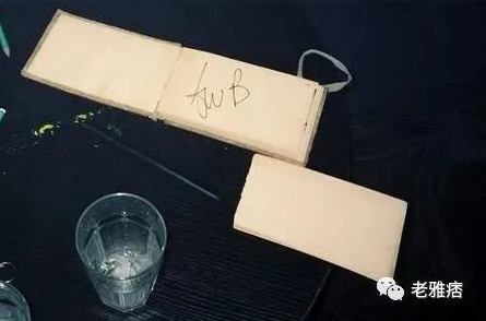 首次使用人民币结算!澳企对华出口铁矿石,联手去美元化