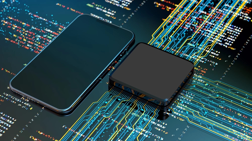 IPhone能用8年?“用iPhone的朋友,你预计你的手机能用几年?