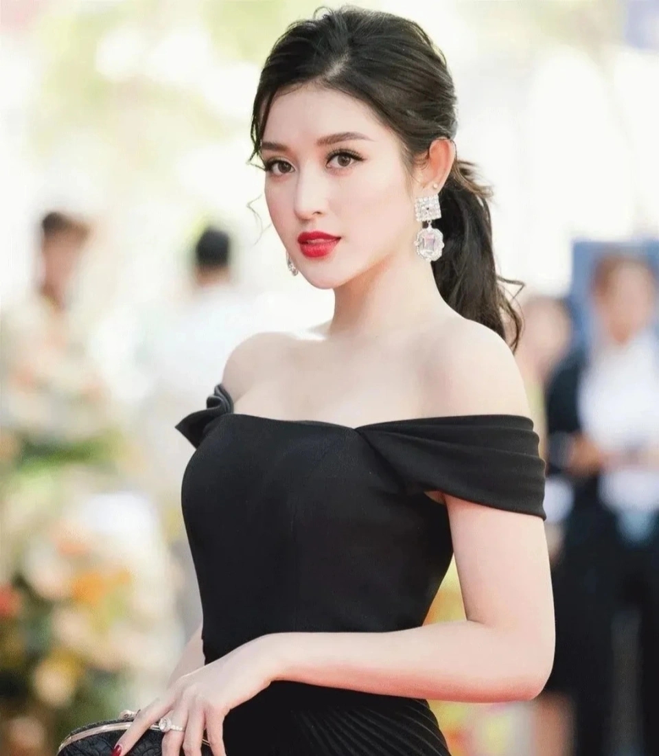 柳湘莲为什么出家?真对尤三姐一往情深吗?