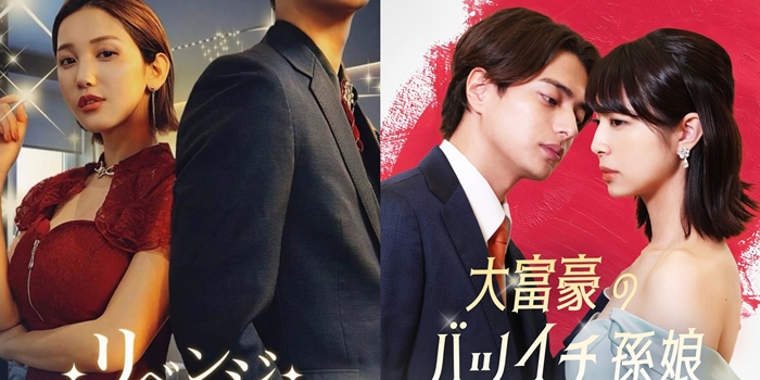 鹿晗最大的问题,是错过2019年的那波转型期,此后再也没有机会了