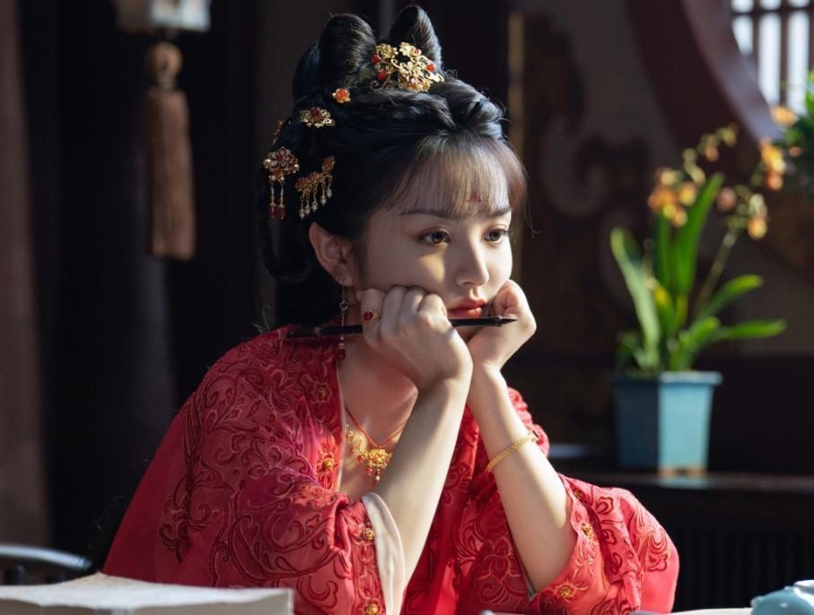小巷人家:图南闺女取名,黄玲意外获娘家遗产