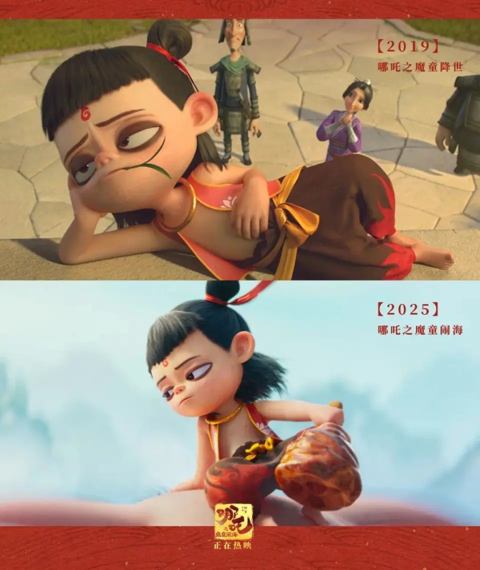 汪小菲群聊截图曝光,找抖音海外CEO对质,痛骂对方乱封号没道德