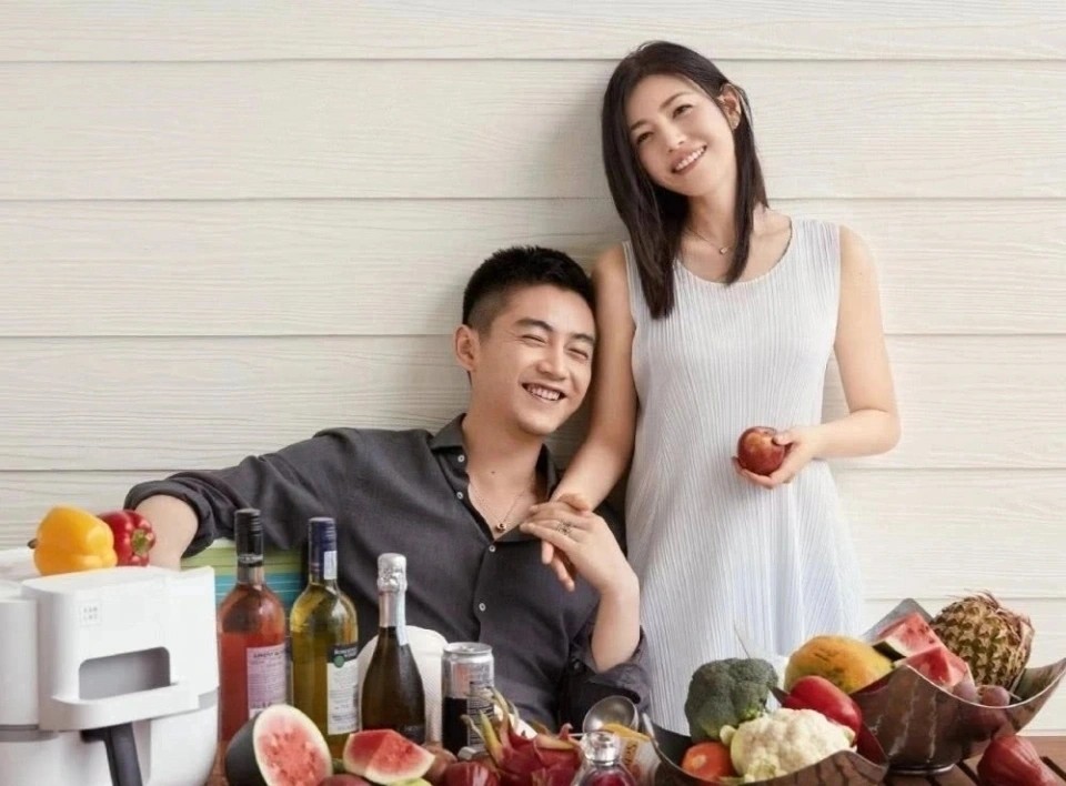 演员吴优:与周冬雨是同学,凭《余罪》成名,最感谢的人是妈妈