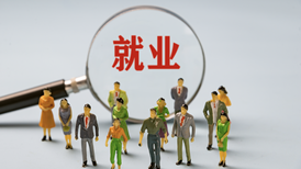 被骂惨的“现象级”Manus,真实水平如何?