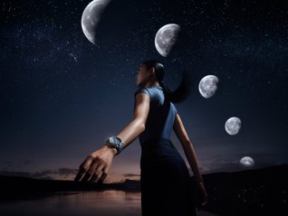 从Manus与DeepSeek的狂飙,看技术革命下的职业重构