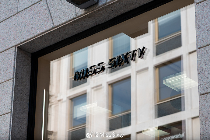 要改变的不仅是加班,还有企业管理逻辑