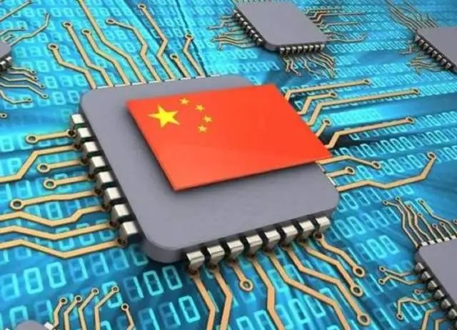 付费订阅服务:智能手表硬件的救赎之路?