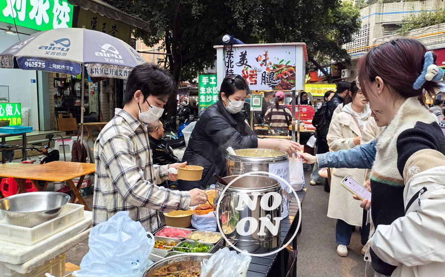 靠179万粉融资4500万美元,高尔夫也有了“博主做品牌”|创业熊