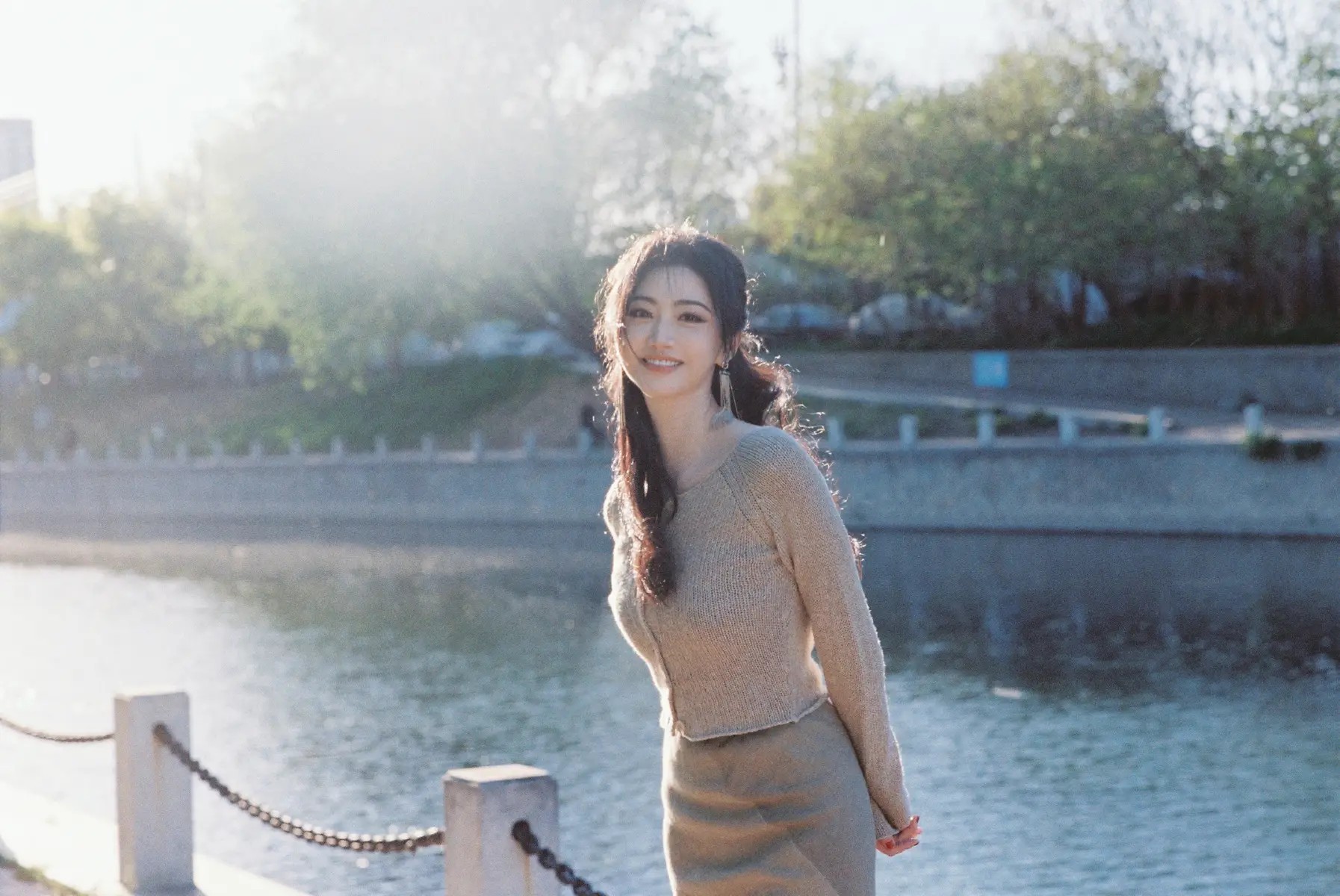 WeGame 还有机会么?