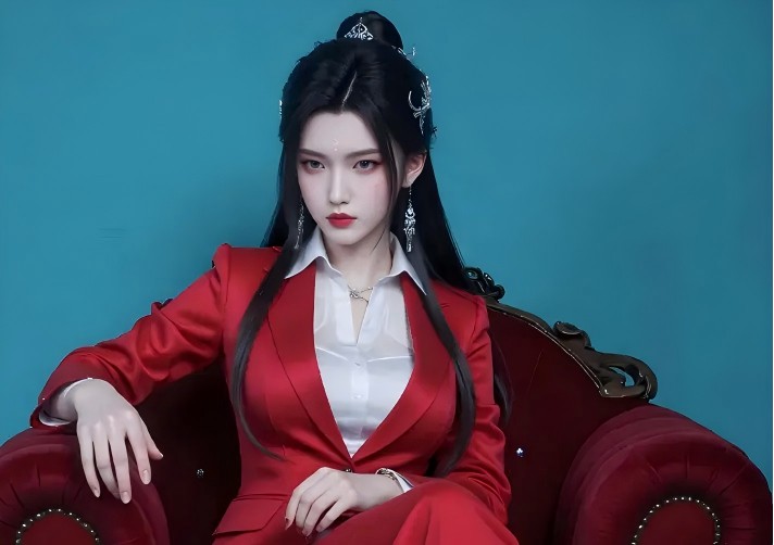 恭喜!阿汤哥获奥斯卡终身成就奖,传奇一生令人钦佩