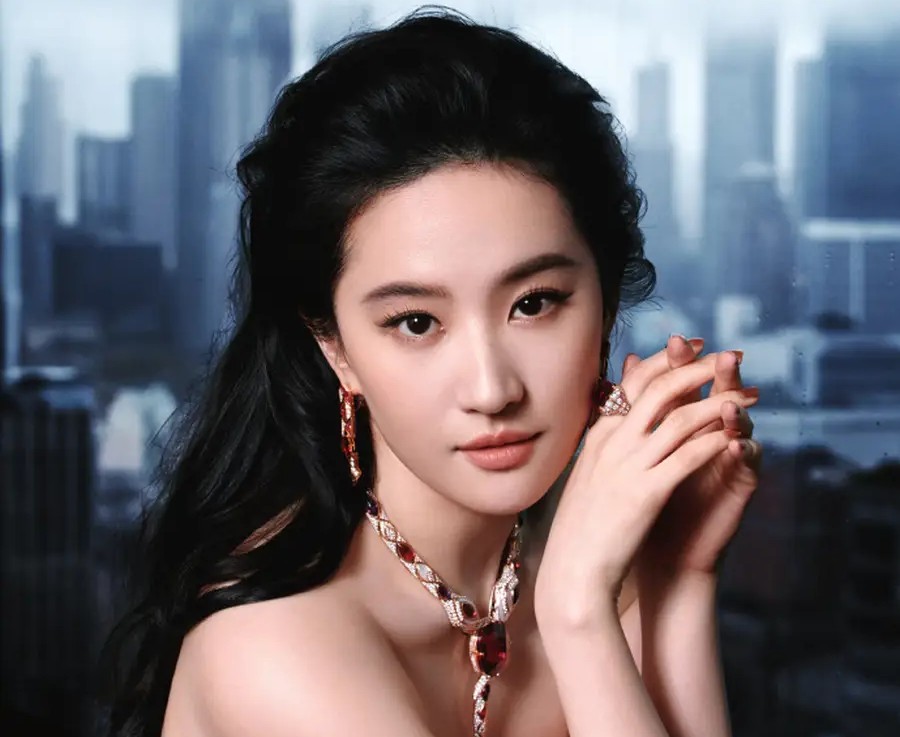 韩星文泰一承认轮奸中国女生:律师“卖惨减刑”遭揭露