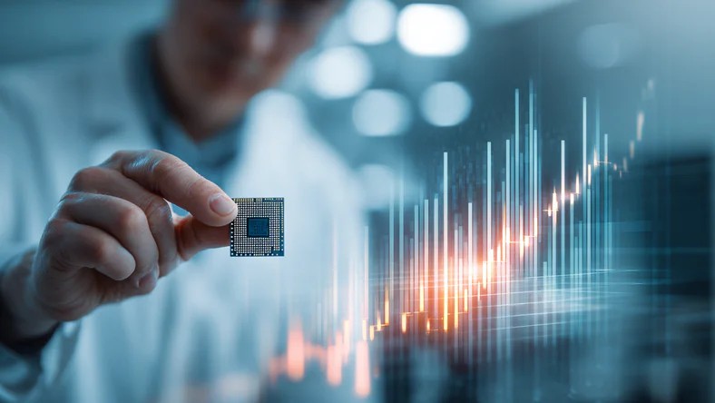 OpenAI员工爆料:已抢先体验GPT-5,7月上线,疑似完全多模态