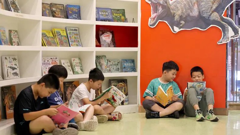 极端降雨预报为何难？解密 “天有不测风云” 的科学困境
