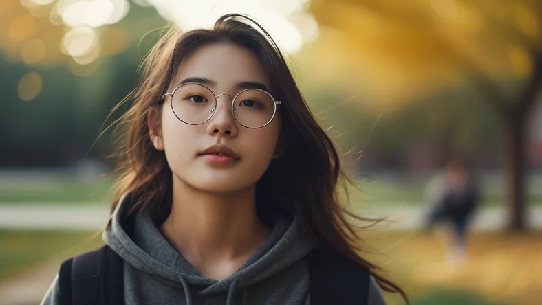 飘摇的正统:蜀汉集团为何只能偏安一隅