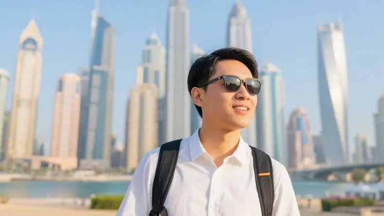 我在CP感玄学课考了99分的好成绩