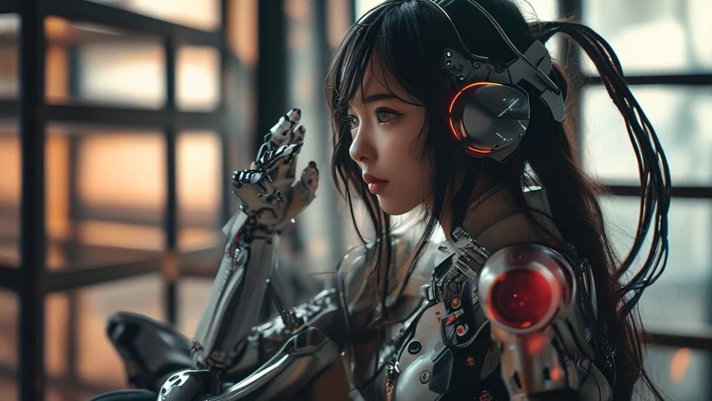 灵巧手的怪象与博弈:在技术理想与现实需求间寻找平衡