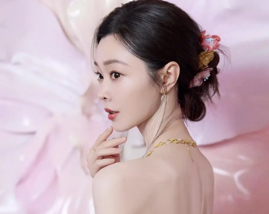 邪修,当代年轻人的健身“偏门”
