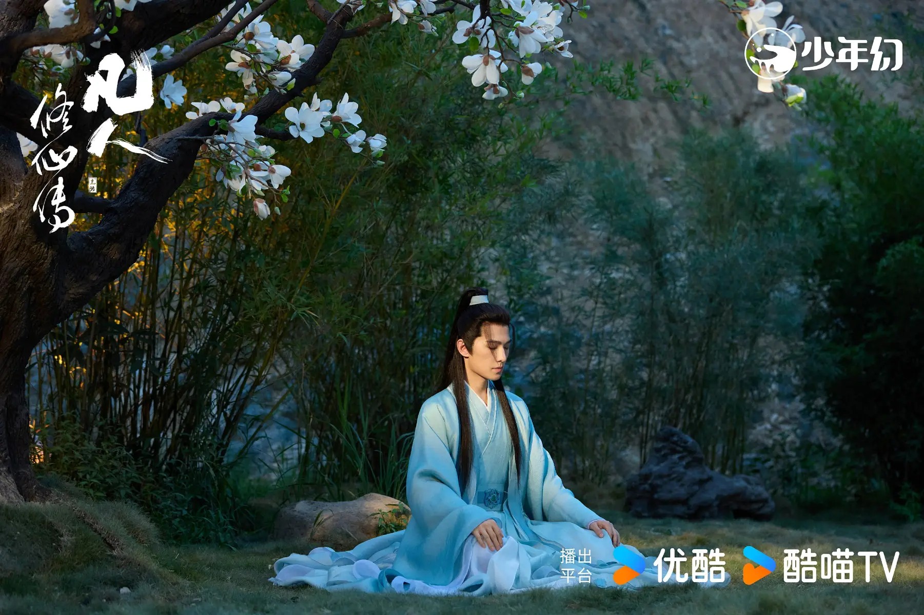广州服装产业外迁,下一站湖北天门?