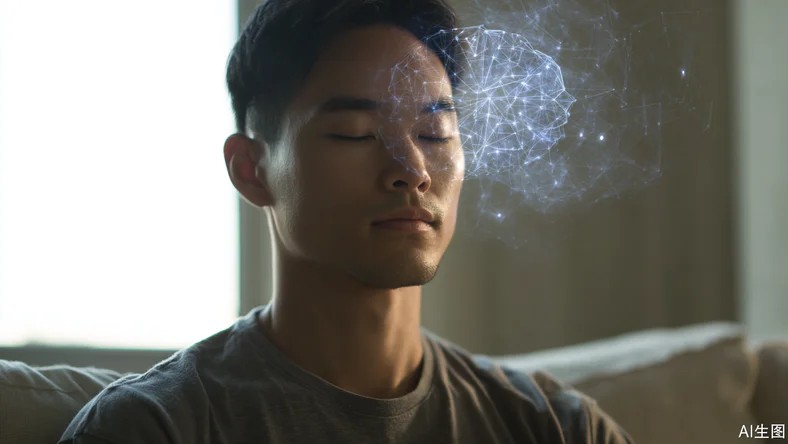 三大运营商的“钱袋子”也变瘪了