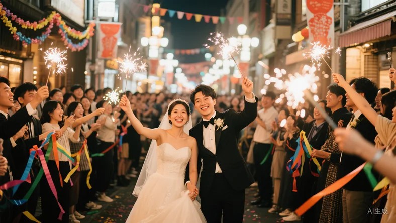 央行再提“适度宽松”，节后降息降准悬念待解