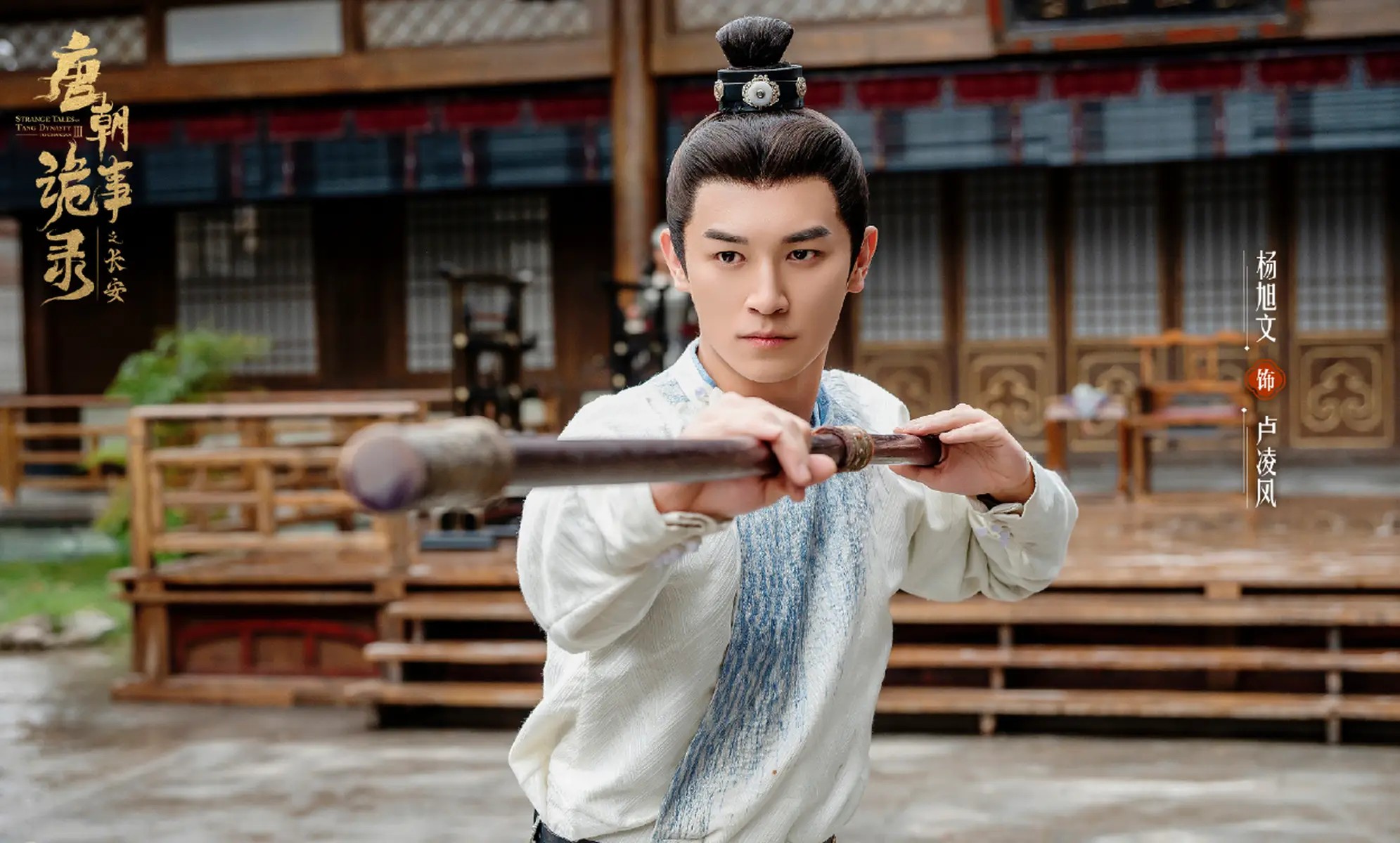 把我的第一次日本旅行，完全交给AI 是什么体验？