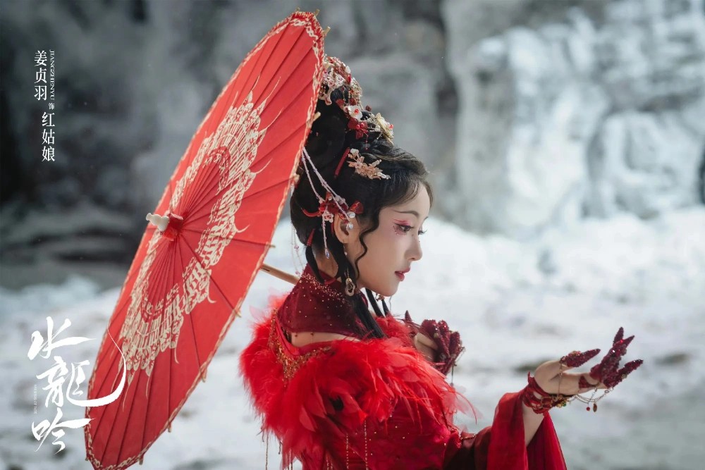 OpenAI“离婚记”：所有自由，皆有代价