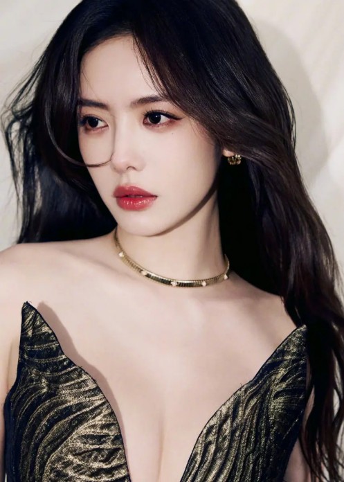 从“丢人”毕业典礼看德国幼教：把童年还给孩子的勇气