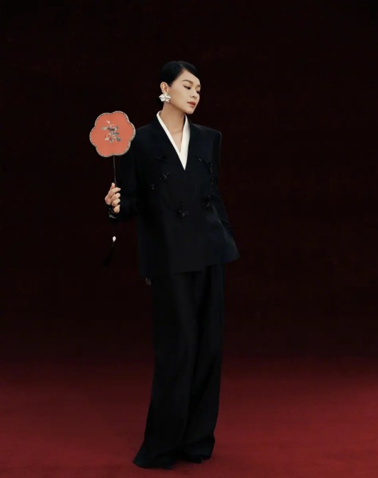 大摩预警：2028年美国电力缺口或达20%，AI淘金热遭遇能源瓶颈