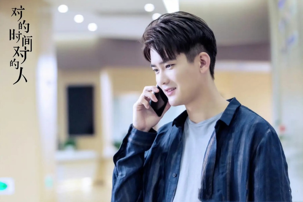 办公室员工转销售，九死一生