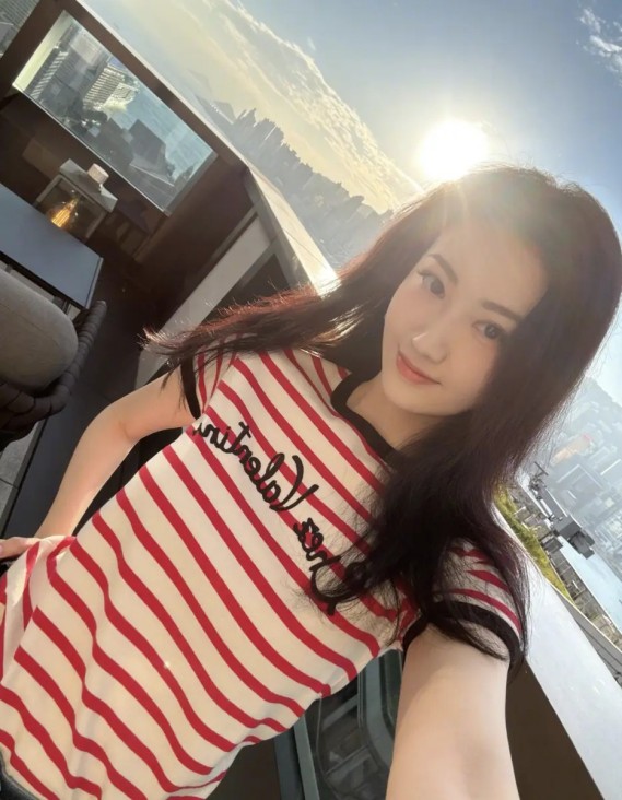 AI识毒菇不靠谱？日本大爷采食中毒警示