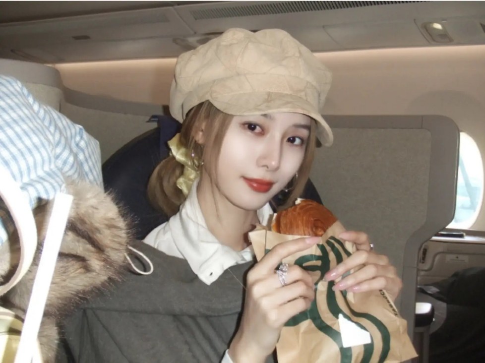 外卖大战收尾：千亿烧钱背后的无赢家困局