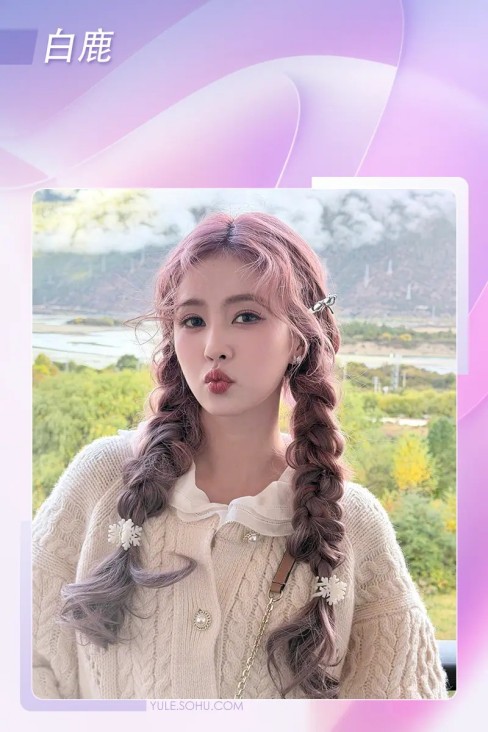 杨振宁诺奖提名档案刚刚解密，透露了哪些信息？