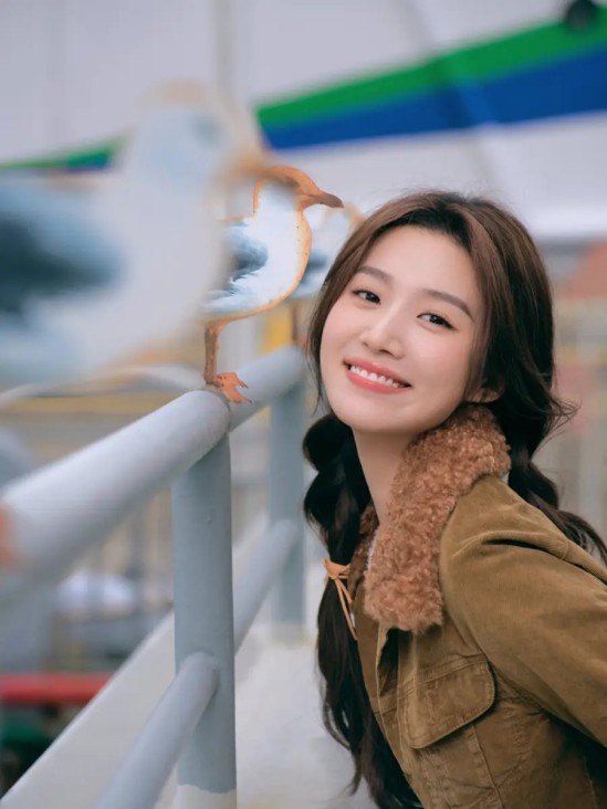 德尔玛“断臂”苏州团队：代工巨头的生存危机