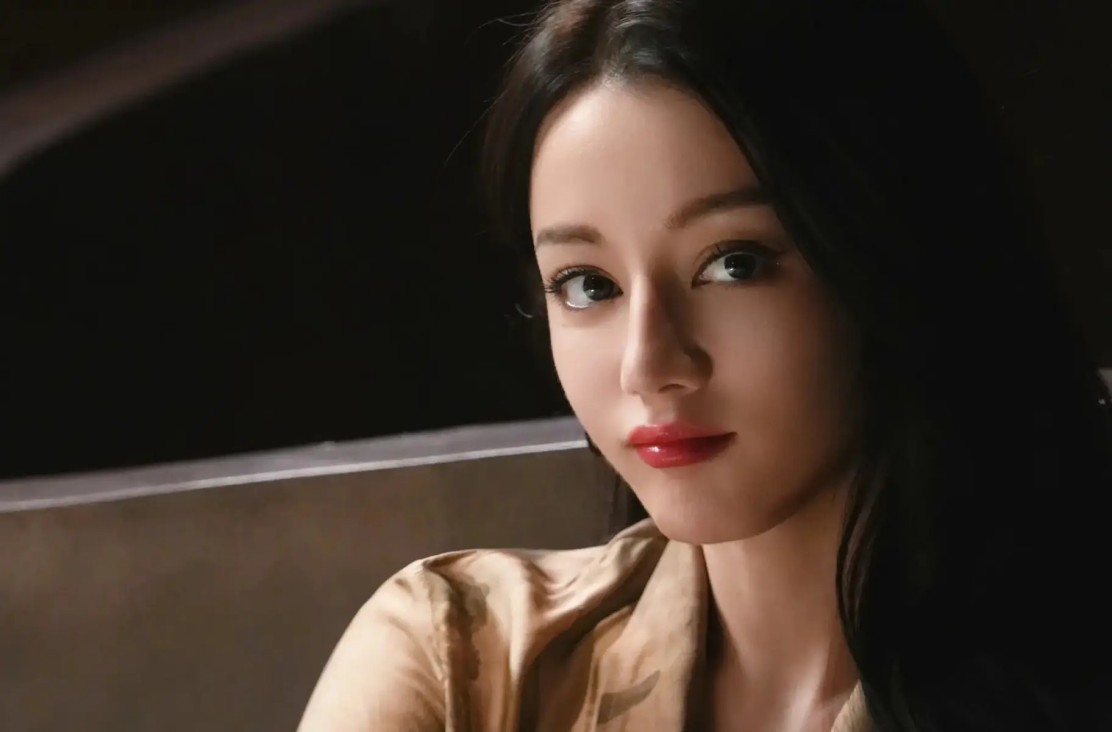 美特好遭遇挤兑，仅剩少数门店营业