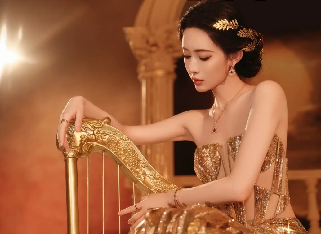 所求即所得：2026年东南亚三国政治与经济展望