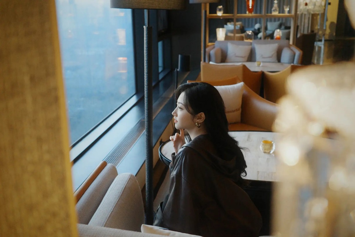 抄对方法，普通人也能美商开挂